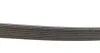 Ремень приводной поликлиновый DAYCO 7PK2711S (фото 4)