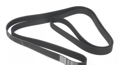 Ремень приводной поликлиновый DAYCO 7PK2842