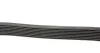 Ремень приводной поликлиновый Dayco DAYCO 8PK1230 (фото 2)