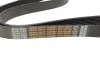 Ремень генератора DAYCO 8PK1425HD (фото 3)