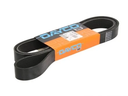 Ремень приводной навесного оборудования DAYCO 8PK2085HD