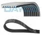 Дорожечный пас 8PK2225HD