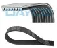 Дорожечный пас 8PK980SHD