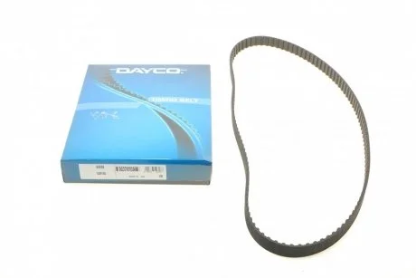 Ремінь зубчатий Dayco DAYCO 94058