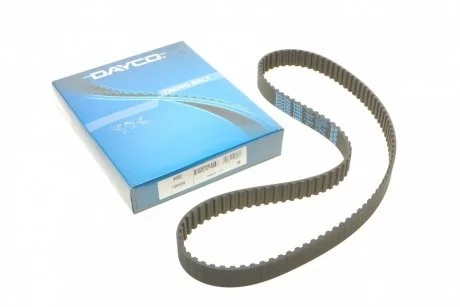 Ремінь ГРМ зубчастий Dayco DAYCO 94092