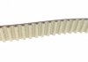 Ремень ГРМ зубчатый DAYCO 941006 (фото 4)