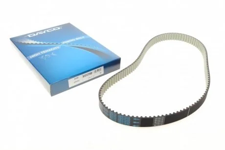 Ремень ГРМ зубчатый Dayco DAYCO 941006