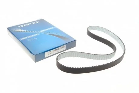 Ремінь зубчатий Dayco DAYCO 941008