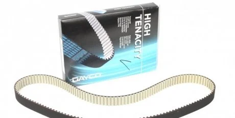 Ремень ГРМ зубчатый Dayco DAYCO 941028