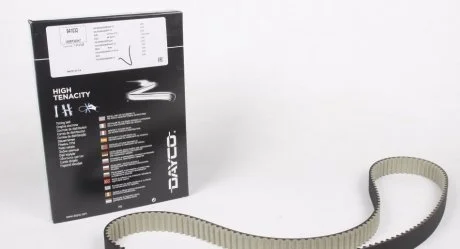 Ремень ГРМ зубчатый Dayco DAYCO 941032