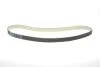 Ремінь ГРМ MAZDA Mazda 2.0 D 2006 - 2009 (пр-во) DAYCO 941034 (фото 2)