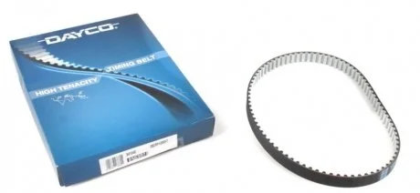 Ремінь ГРМ DAYCO 941040