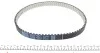 Ремень ГРМ Range Rover Sport (LS) 3.0 TDV6 2009 - 2013 DAYCO 941042 (фото 2)