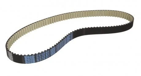 Ремень ГРМ зубчатый Dayco DAYCO 941045