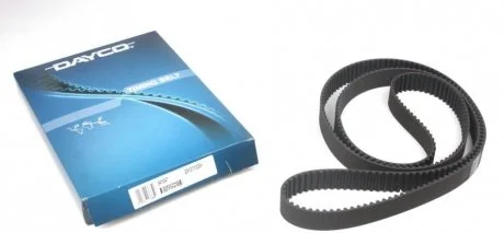 Ремень ГРМ зубчатый Dayco DAYCO 941047