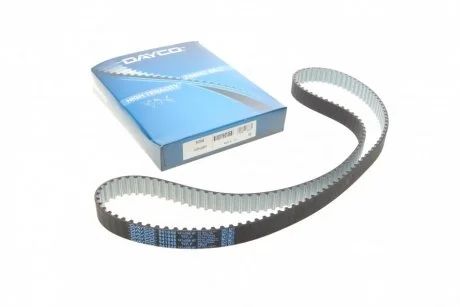 Ремень ГРМ зубчатый Dayco DAYCO 941048