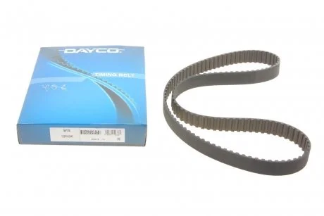 Ремінь зубчатий Dayco DAYCO 94104