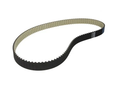 Ремінь зубчатий Dayco DAYCO 941052