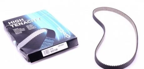 Ремень ГРМ зубчатый Dayco DAYCO 941060