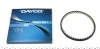 Ремень ГРМ зубчатый 941080 Dayco