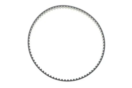 Ремінь зубчатий Dayco DAYCO 941081