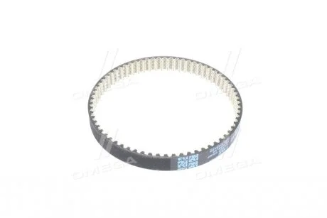 Ремінь зубчатий Dayco DAYCO 941082