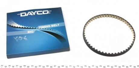 Ремінь зубчатий Dayco DAYCO 941085