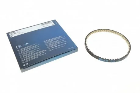 Ремень ГРМ зубчатый Dayco DAYCO 941086