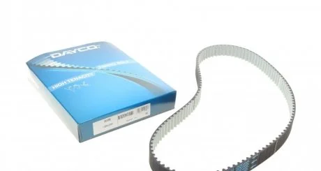 Ремень ГРМ зубчатый Dayco DAYCO 941096