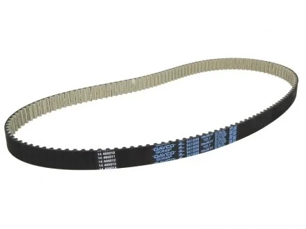 Ремень ГРМ зубчатый Dayco DAYCO 941098