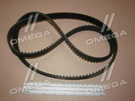 Ремень ГРМ зубчатый Dayco DAYCO 941103