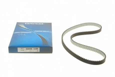 Ремень ГРМ зубчатый Dayco DAYCO 941110