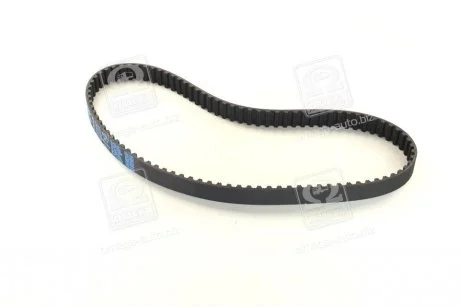 Ремінь зубчатий Dayco DAYCO 94112