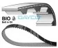Ремінь зубчатий Dayco BIO DAYCO 941188 (фото 1)