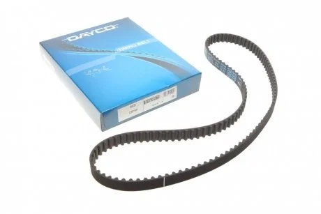 Ремінь ГРМ зубчастий Dayco DAYCO 94120