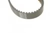 Ремень ГРМ Bmw 320i, 325i 82-95, 520i, 525i 85-90 DAYCO 94139 (фото 3)