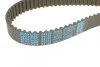 Ремень ГРМ Bmw 320i, 325i 82-95, 520i, 525i 85-90 DAYCO 94139 (фото 4)