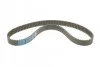 Ремень ГРМ Bmw 320i, 325i 82-95, 520i, 525i 85-90 DAYCO 94139 (фото 5)