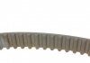 Ремень ГРМ зубчатый DAYCO 94160 (фото 2)