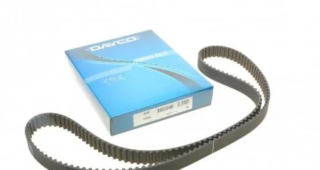 Ремінь ГРМ зубчастий Dayco DAYCO 94160