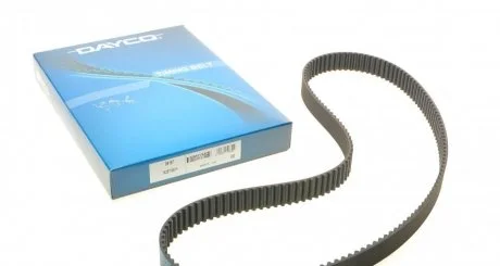 Ремінь ГРМ зубчастий Dayco DAYCO 94167