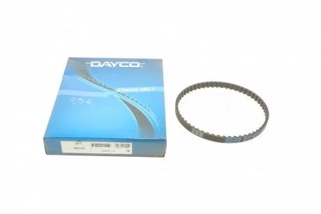 Ремень ГРМ зубчатый Dayco DAYCO 94177