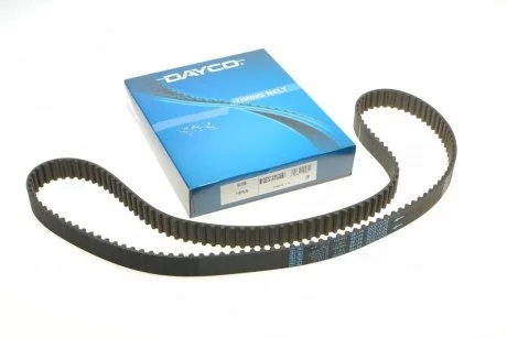 Ремінь зубчатий Dayco DAYCO 94196