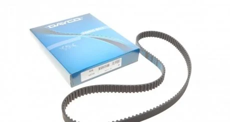 Ремінь ГРМ зубчастий Dayco DAYCO 94198