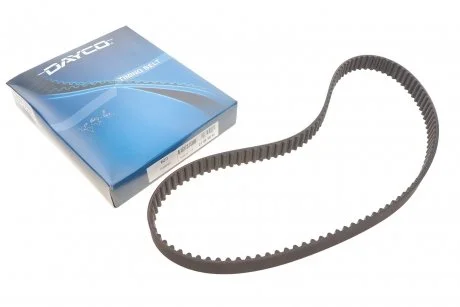 Ремінь зубчатий Dayco DAYCO 94213