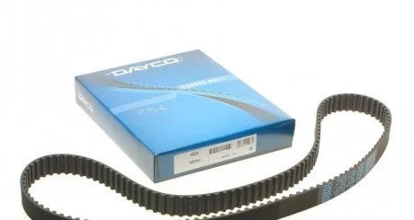 Ремень ГРМ зубчатый Dayco DAYCO 94224