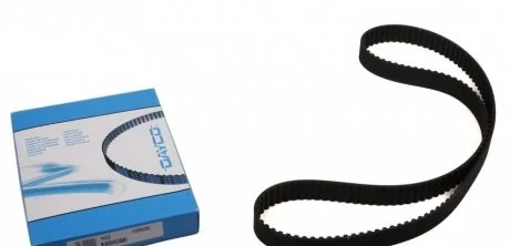 Ремень ГРМ зубчатый Dayco DAYCO 94232