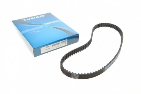 Ремень ГРМ зубчатый Dayco DAYCO 94234