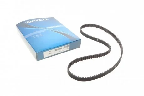 Ремень ГРМ зубчатый Dayco DAYCO 94249