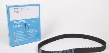 Ремінь зубчатий Dayco DAYCO 94285